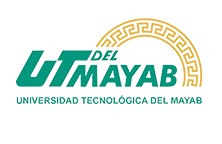 Universidad Tecnológica del Mayab