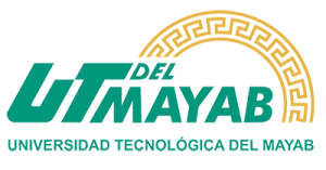 Universidad Tecnologica del Mayab