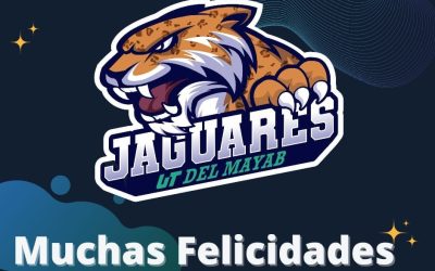 ¡Bienvenidos a casa Jaguares!