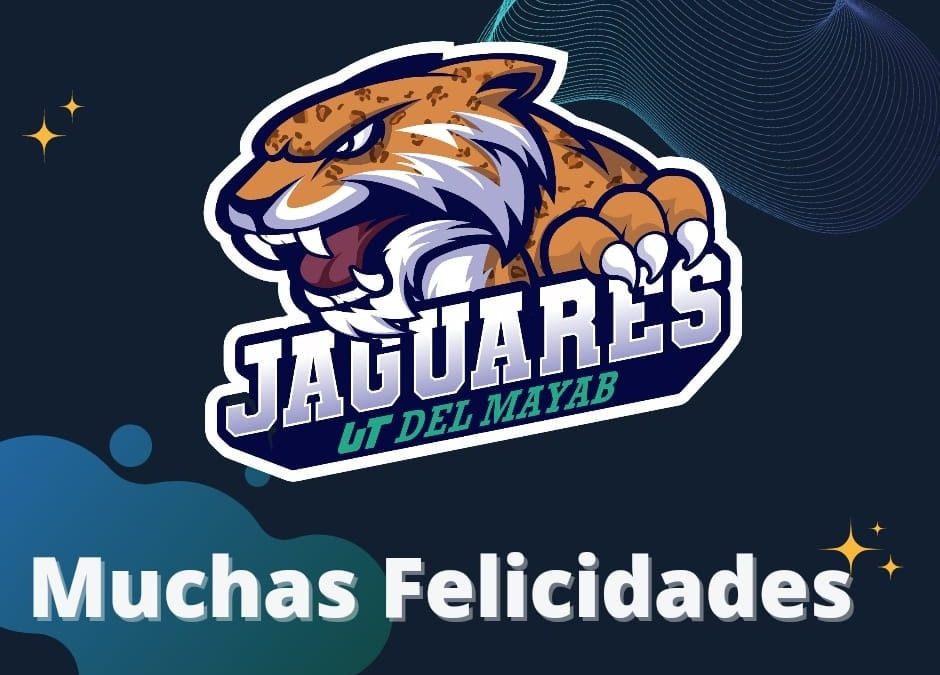¡Bienvenidos a casa Jaguares!