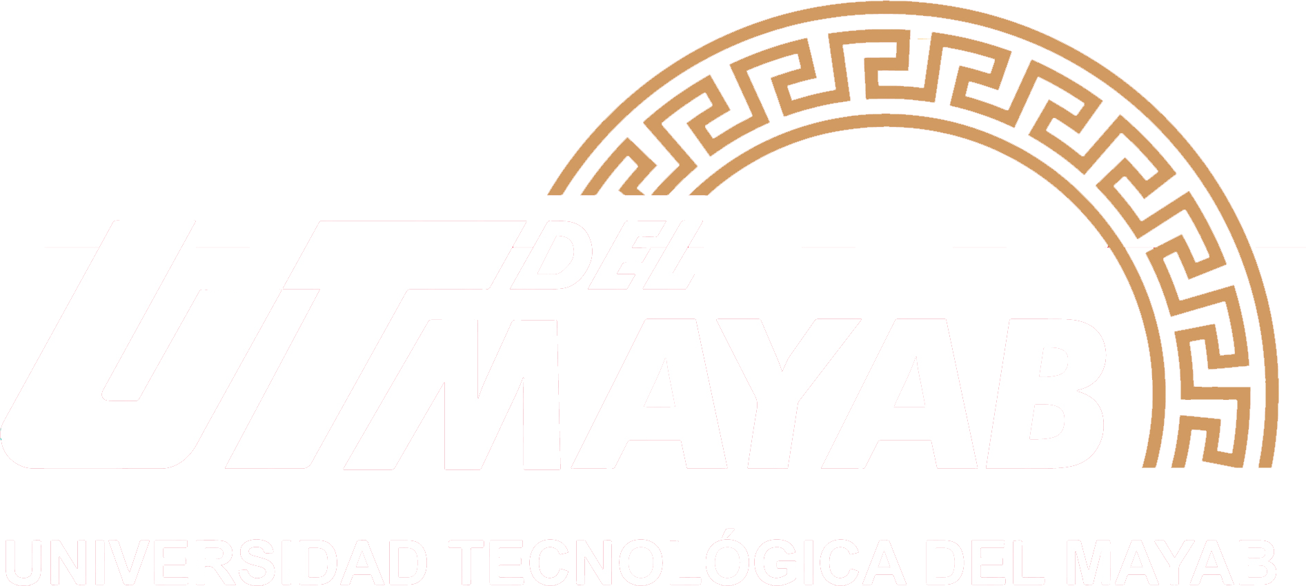 Universidad Tecnologica del Mayab