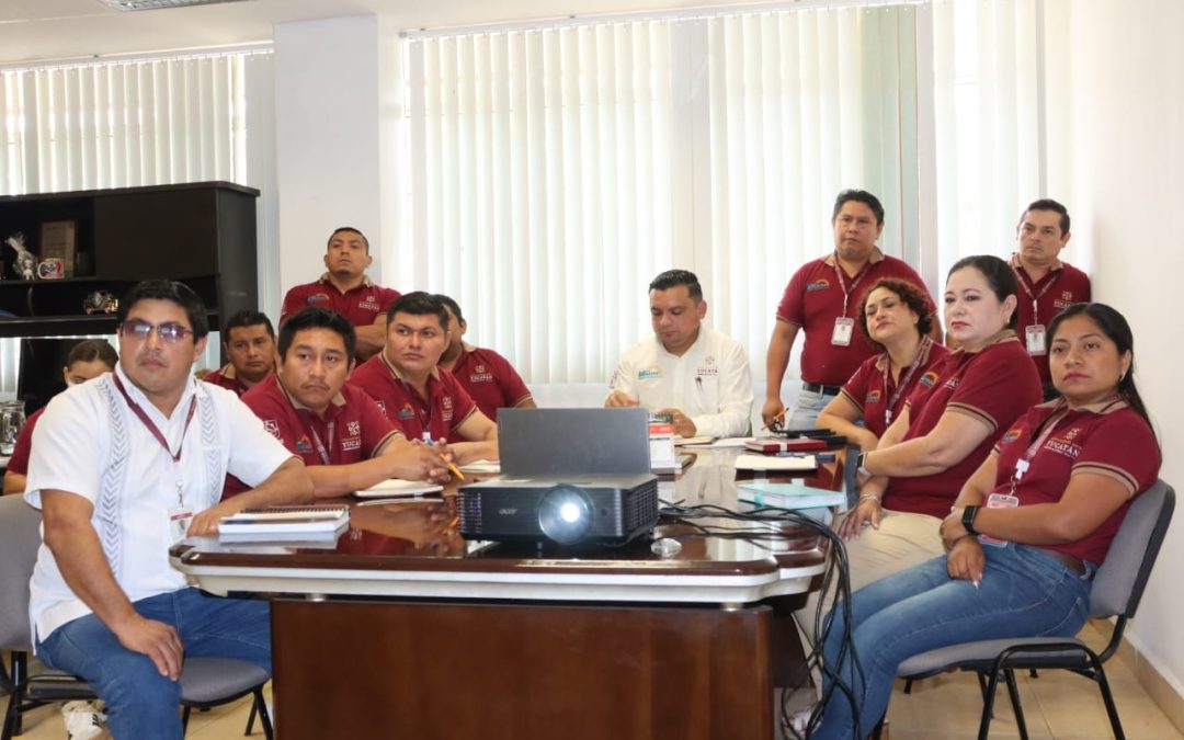 Auditoria de Seguimiento del Sistema de Gestión de la Calidad ISSO 9000:2025