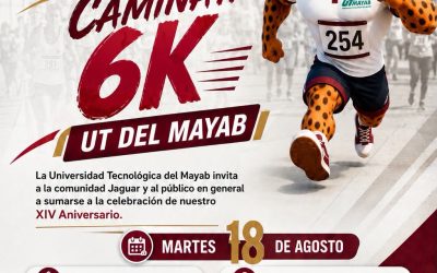 XIV Aniversario